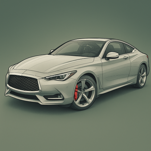 Q60
